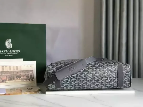 Goyard Voltaire Bag - GYB282