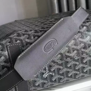 Goyard Voltaire Bag - GYB282